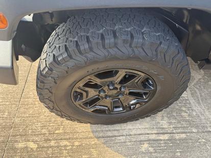 jeep wrangler jk 2018 1C4AJWAGXJL883542 image jeep wrangler jk 2018 1C4AJWAGXJL883542 image